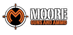 Moore Guns and Ammo