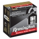 REMINGTON CMP DEF 40SW 180GR BJHP 20