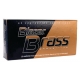 CCI/BLAZER 45ACP 230GR FMJ 50