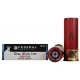FEDERAL POWERSHOCK 12GA 2.75 SABOT SLG 5