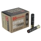 HORNADY 410GA 2.5 CRT DFNSE 20