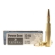 FEDERAL POWERSHOCK 30-06 150GR SP 20