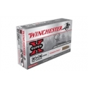 WINCHESTER SPRX 30-06 SP 165GR PP 20