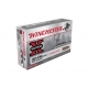 WINCHESTER SPRX 30-06 SP 165GR PP 20