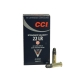 CCI 22 LR  STD VELOCITY 50/BOX