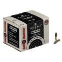 FEDERAL  22 LR AUTO MATCH 325/BOX