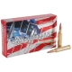 HORNADY AMERICAN WHITETAIL 243 100GR BTSP 20