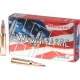 HORNADY AMERICAN WHITETAIL 308 WIN 150GR SP 20