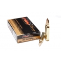 PMC 223 REM 55 GR FMJ BT 1000/CASE