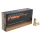 PMC 45 AUTO 230 GR FMJ 50/BOX