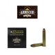 ARMSCOR 22MAG 40GR JHP 50RD