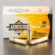 ARMSCOR 22LR 36GR HVHP 50RD