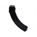 Ruger 10/22 Magazine 25 Rd