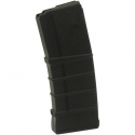 Thermold 30Rd AR15 Polymer Magazine