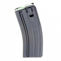 PROMAG AR15 30Rd Steel