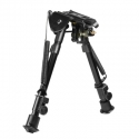 VISM Bipod