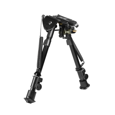 VISM Bipod