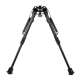 VISM Bipod