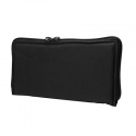 Range Bag Insert - Black