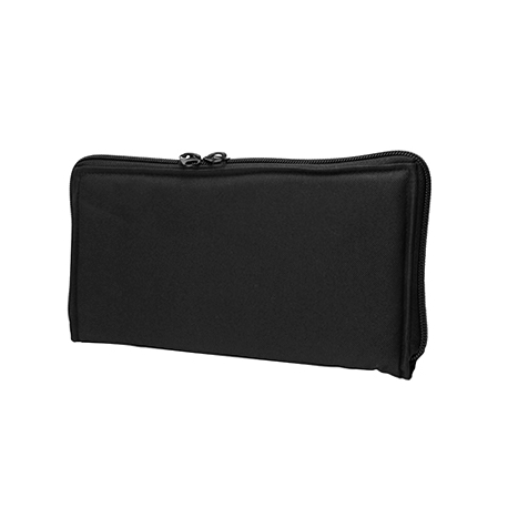 Range Bag Insert - Black