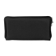 Range Bag Insert - Black