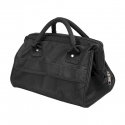 Range Bag - Black