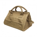 Range Bag - Tan