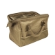 Range Bag - Tan