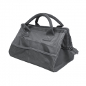 Range Bag - Gray