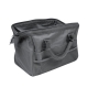 Range Bag - Gray