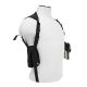 Ambi Shoulder Holster