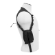 Ambi Shoulder Holster