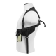 Ambi Shoulder Holster