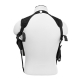 Ambi Shoulder Holster