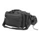 Competition Range Bag - Black