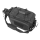 Competition Range Bag - Black