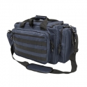 Competition Range Bag - Blue