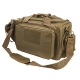 Competition Range Bag - Tan