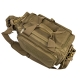 Competition Range Bag - Tan