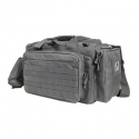 Competition Range Bag - Gray