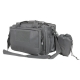 Competition Range Bag - Gray