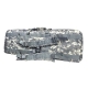 36-in Double Carbine Case - Digital Camo