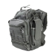 First Responder Utility Bag - Gray