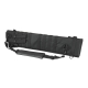 Tactical Shotgun Scabbard - Black