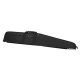 54-in Shotgun Case - Black