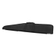 54-in Shotgun Case - Black