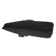 54-in Shotgun Case - Black