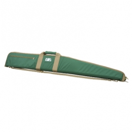 54-in Shotgun Case - Green