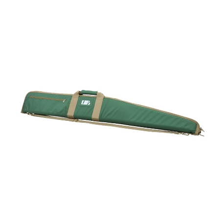 54-in Shotgun Case - Green