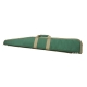 54-in Shotgun Case - Green